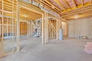 12 Altar Rock Ct, Cartersville, GA 30121 - Photo 39