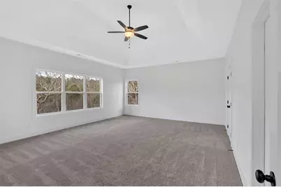 12 Altar Rock Court, Cartersville, GA 30121 - Photo 25