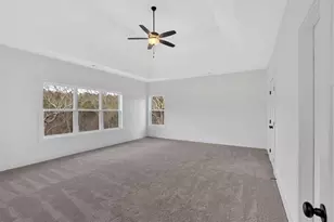 12 Altar Rock Ct, Cartersville, GA 30121 - Photo 25