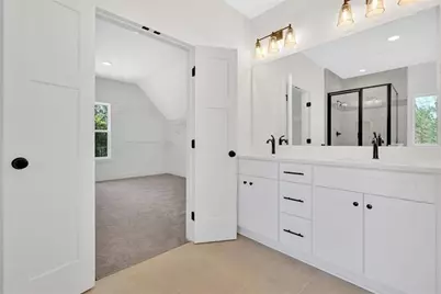 12 Altar Rock Court, Cartersville, GA 30121 - Photo 31