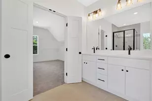 12 Altar Rock Ct, Cartersville, GA 30121 - Photo 31