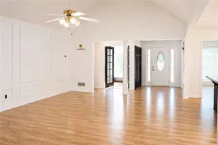 290 Airline Rd, McDonough, GA 30252 - Photo 5
