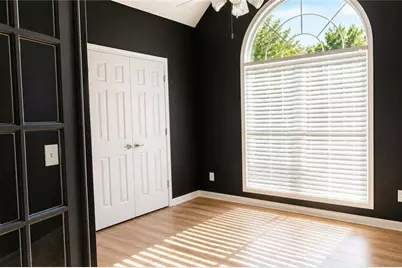 290 Airline Road, McDonough, GA 30252 - Photo 9