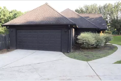 290 Airline Road, McDonough, GA 30252 - Photo 21