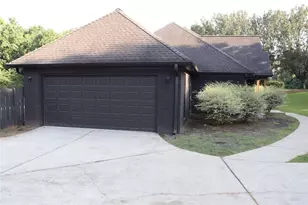 290 Airline Rd, McDonough, GA 30252 - Photo 21
