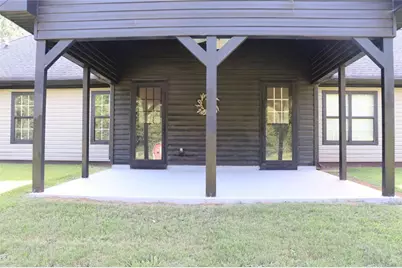 290 Airline Road, McDonough, GA 30252 - Photo 23