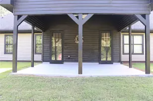 290 Airline Rd, McDonough, GA 30252 - Photo 23