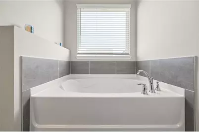 1729 Cadence Street, Locust Grove, GA 30248 - Photo 27