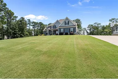 703 Charlotte Lane, Bremen, GA 30110 - Photo 5