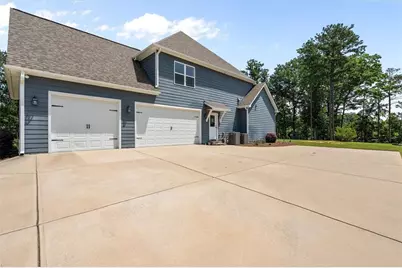 703 Charlotte Lane, Bremen, GA 30110 - Photo 55