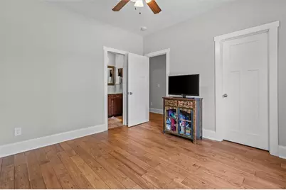 703 Charlotte Lane, Bremen, GA 30110 - Photo 29
