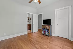 703 Charlotte Ln, Bremen, GA 30110 - Photo 29