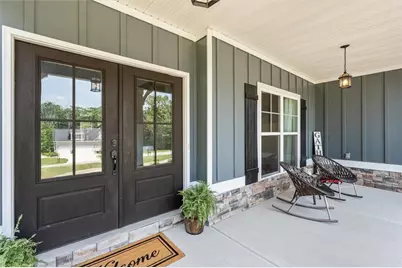 703 Charlotte Lane, Bremen, GA 30110 - Photo 7