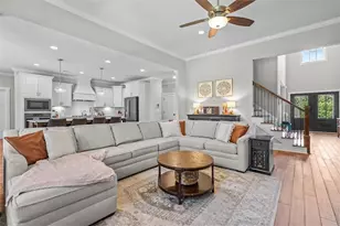 703 Charlotte Ln, Bremen, GA 30110 - Photo 13