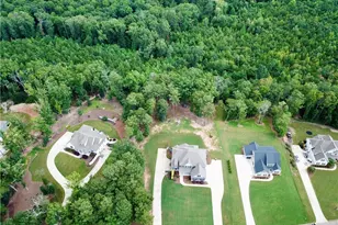 703 Charlotte Ln, Bremen, GA 30110 - Photo 59