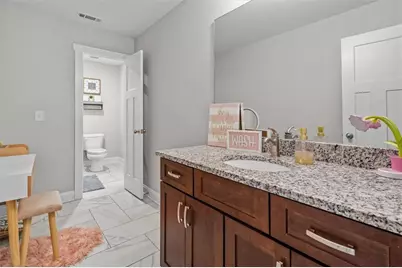 703 Charlotte Lane, Bremen, GA 30110 - Photo 41
