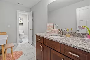 703 Charlotte Ln, Bremen, GA 30110 - Photo 41