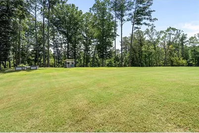 703 Charlotte Lane, Bremen, GA 30110 - Photo 51
