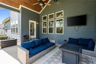 703 Charlotte Ln, Bremen, GA 30110 - Photo 49