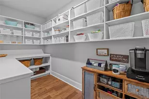 703 Charlotte Ln, Bremen, GA 30110 - Photo 19