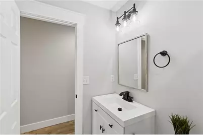 2815 Old Concord Road SE, Smyrna, GA 30082 - Photo 15