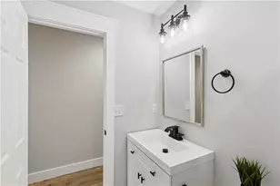 2815 Old Concord Rd SE, Smyrna, GA 30082 - Photo 15