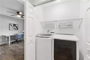 2815 Old Concord Rd SE, Smyrna, GA 30082 - Photo 19