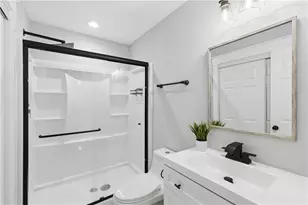 2815 Old Concord Rd SE, Smyrna, GA 30082 - Photo 25