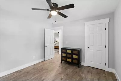 2815 Old Concord Road SE, Smyrna, GA 30082 - Photo 17
