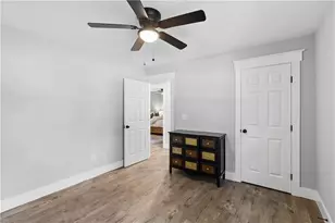 2815 Old Concord Rd SE, Smyrna, GA 30082 - Photo 17