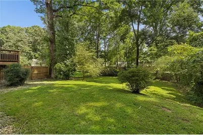 2815 Old Concord Road SE, Smyrna, GA 30082 - Photo 31