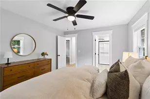 2815 Old Concord Rd SE, Smyrna, GA 30082 - Photo 23