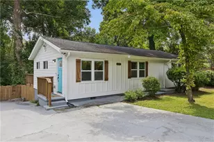 2815 Old Concord Rd SE, Smyrna, GA 30082 - Photo 39
