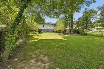 2815 Old Concord Road SE, Smyrna, GA 30082 - Photo 33