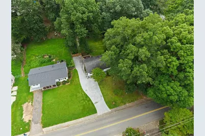 2815 Old Concord Road SE, Smyrna, GA 30082 - Photo 37