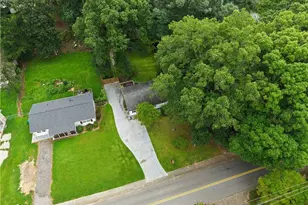 2815 Old Concord Rd SE, Smyrna, GA 30082 - Photo 37