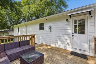 2815 Old Concord Rd SE, Smyrna, GA 30082 - Photo 29