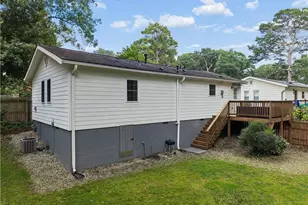 2815 Old Concord Rd SE, Smyrna, GA 30082 - Photo 35