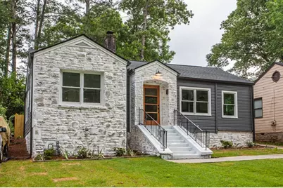 1699 Olympian Way SW, Atlanta, GA 30310 - Photo 3