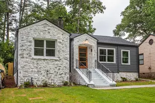 1699 Olympian Way SW, Atlanta, GA 30310 - Photo 3