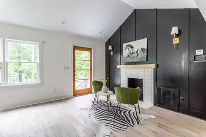 1699 Olympian Way SW, Atlanta, GA 30310 - Photo 21