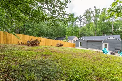 1699 Olympian Way SW, Atlanta, GA 30310 - Photo 49