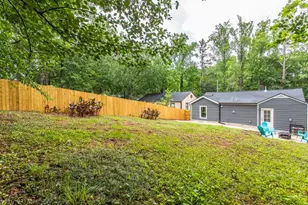 1699 Olympian Way SW, Atlanta, GA 30310 - Photo 49