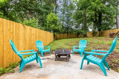 1699 Olympian Way SW, Atlanta, GA 30310 - Photo 41