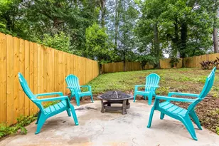 1699 Olympian Way SW, Atlanta, GA 30310 - Photo 41