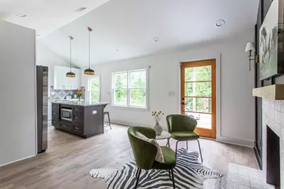 1699 Olympian Way SW, Atlanta, GA 30310 - Photo 23