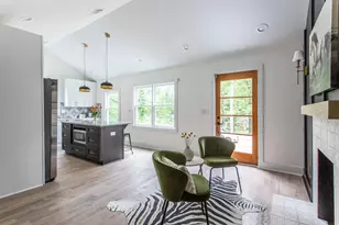 1699 Olympian Way SW, Atlanta, GA 30310 - Photo 23