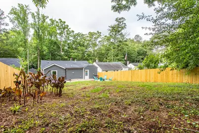 1699 Olympian Way SW, Atlanta, GA 30310 - Photo 47