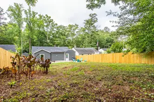 1699 Olympian Way SW, Atlanta, GA 30310 - Photo 47