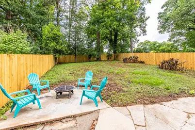 1699 Olympian Way SW, Atlanta, GA 30310 - Photo 45